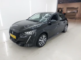 Peugeot 208 Active - 9885 € / 19333.38 лв. - 47523020 7