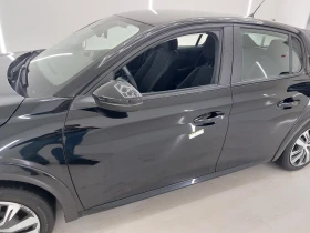 Peugeot 208 Active - 9885 € / 19333.38 лв. - 47523020 2