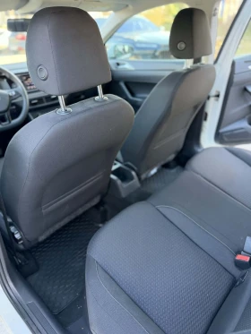 VW Polo - 10500 € / 20536.22 лв. - 57107988 8