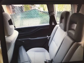 Mitsubishi Space gear Комфорт - 3300 € / 6454.24 лв. - 93488675 7