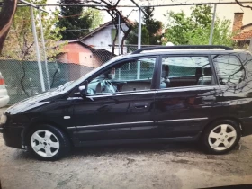 Mitsubishi Space gear Комфорт - 3300 € / 6454.24 лв. - 93488675 2