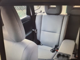 Mitsubishi Space gear Комфорт - 3300 € / 6454.24 лв. - 93488675 6