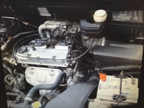 Mitsubishi Space gear Комфорт - 3300 € / 6454.24 лв. - 93488675 9