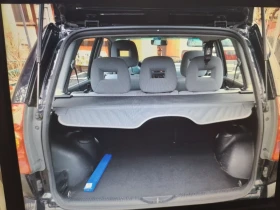 Mitsubishi Space gear Комфорт - 3300 € / 6454.24 лв. - 93488675 8