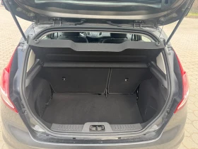 Ford Fiesta EURO 6B - 4750 € / 9290.19 лв. - 62682127 14