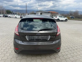 Ford Fiesta EURO 6B - 4750 € / 9290.19 лв. - 62682127 6
