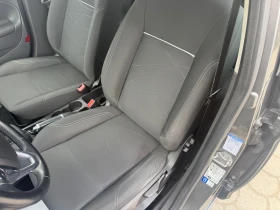 Ford Fiesta EURO 6B - 4750 € / 9290.19 лв. - 62682127 9