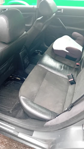 VW Passat 1.9 tdi 131 - 2250 € / 4400.62 лв. - 45938350 10