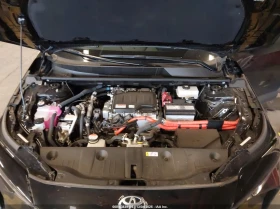 Toyota bZ4X Xle - 16500 € / 32271.19 лв. - 25009158 10