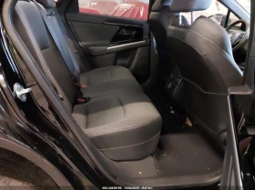 Toyota bZ4X Xle - 16500 € / 32271.19 лв. - 25009158 8