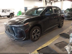 Toyota bZ4X Xle - 16500 € / 32271.19 лв. - 25009158 2