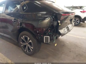 Toyota bZ4X Xle - 16500 € / 32271.19 лв. - 25009158 6