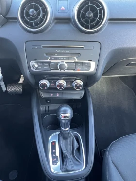 Audi A1 Sportback TFSI - 15100 € / 29533.03 лв. - 71625900 12