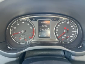 Audi A1 Sportback TFSI - 15100 € / 29533.03 лв. - 71625900 11