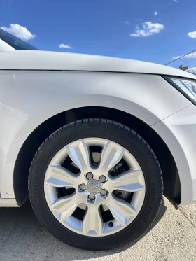 Audi A1 Sportback TFSI - 15100 € / 29533.03 лв. - 71625900 2