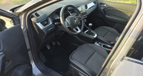 Renault Captur Renault Captur 1.3 TCe 18000км | Auto.bg — изображение 8