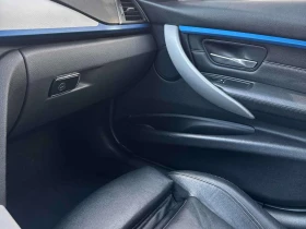 BMW 340 * 340I XDRIVE* ��������* �������*  | Mobile.bg � ����� ������ 11