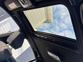 BMW 340 * 340I XDRIVE* ��������* �������*  | Mobile.bg � ����� ������ 13