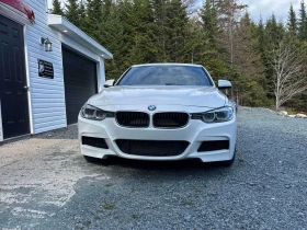 BMW 340 * 340I XDRIVE* ��������* �������*  | Mobile.bg � ����� ������ 2