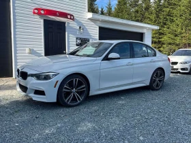 ����� �� �������� �� BMW 340 * 340I XDRIVE* ��������* �������* 