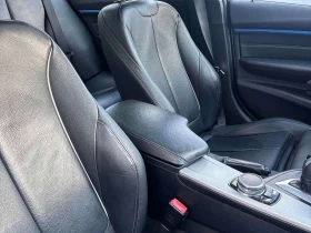 BMW 340 * 340I XDRIVE* ��������* �������*  | Mobile.bg � ����� ������ 16