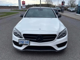 Mercedes-Benz C 300 AMG Line * HeadUp *  A��������� * (���� �� ��) | Mobile.bg � ����� ������ 2