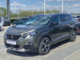 ������ Peugeot 5008