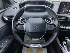 Peugeot 5008 1.5HDI/130 �.�.GT/6+ 1 ����� | Mobile.bg � ����� ������ 9