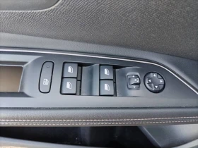 Peugeot 5008 1.5HDI/130 �.�.GT/6+ 1 ����� | Mobile.bg � ����� ������ 15