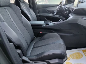 Peugeot 5008 1.5HDI/130 �.�.GT/6+ 1 ����� | Mobile.bg � ����� ������ 12