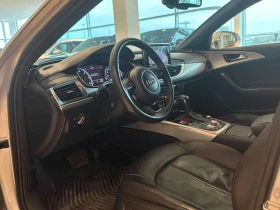 Audi A6 * Progressiv * ���������������� * ������� * NAVI | Mobile.bg � ����� ������ 5