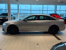 Audi A6 * Progressiv * ���������������� * ������� * NAVI | Mobile.bg � ����� ������ 2