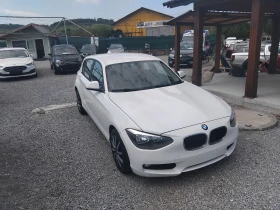 BMW 116 i 136 �.�. 52000�� | Mobile.bg � ����� ������ 2