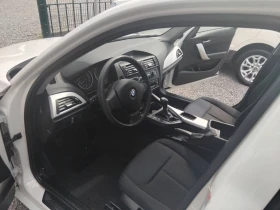 BMW 116 i 136 �.�. 52000�� | Mobile.bg � ����� ������ 8