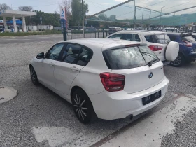 BMW 116 i 136 �.�. 52000�� | Mobile.bg � ����� ������ 4
