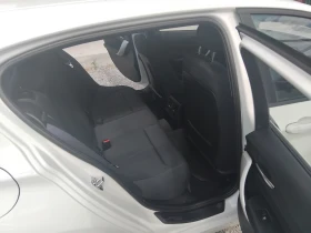 BMW 116 i 136 �.�. 52000�� | Mobile.bg � ����� ������ 11