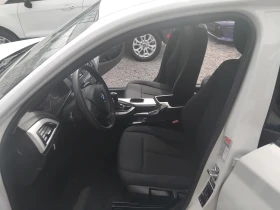 BMW 116 i 136 �.�. 52000�� | Mobile.bg � ����� ������ 10