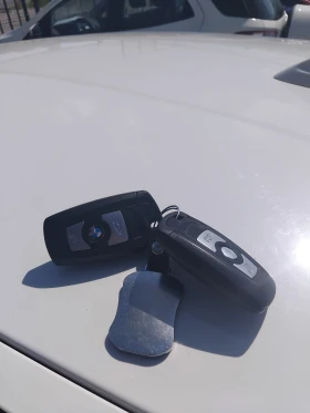 BMW 116 i 136 �.�. 52000�� | Mobile.bg � ����� ������ 16