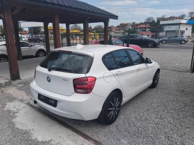 BMW 116 i 136 �.�. 52000�� | Mobile.bg � ����� ������ 5