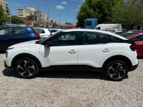 Citroen C4 1.5HDI AUTOMAT/FULL LED/EXCLUSIVE  | Mobile.bg � ����� ������ 8