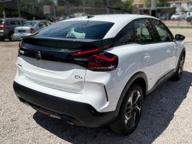 Citroen C4 1.5HDI AUTOMAT/FULL LED/EXCLUSIVE  | Mobile.bg � ����� ������ 4