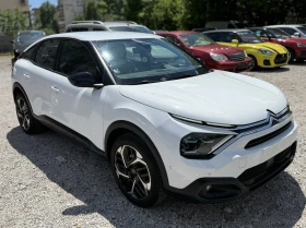 Citroen C4 1.5HDI AUTOMAT/FULL LED/EXCLUSIVE  | Mobile.bg � ����� ������ 3