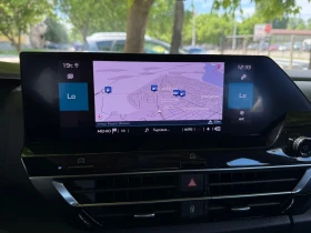Citroen C4 1.5HDI AUTOMAT/FULL LED/EXCLUSIVE  | Mobile.bg � ����� ������ 15