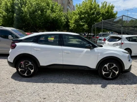 Citroen C4 1.5HDI AUTOMAT/FULL LED/EXCLUSIVE  | Mobile.bg � ����� ������ 7