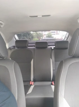 Skoda Rapid | Mobile.bg � ����� ������ 8