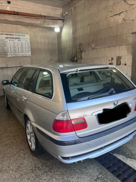 BMW 330 330xd | Mobile.bg � ����� ������ 4