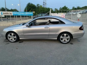 Mercedes-Benz CLK | Mobile.bg � ����� ������ 5