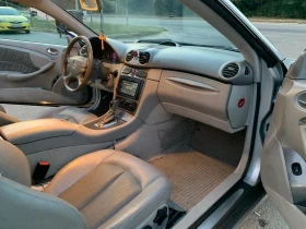 Mercedes-Benz CLK | Mobile.bg � ����� ������ 14