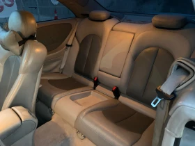 Mercedes-Benz CLK | Mobile.bg � ����� ������ 15