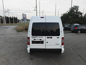Ford Connect 1.8D-�������� | Mobile.bg � ����� ������ 6